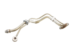 Turbine Pipe 8200540552 2.0dCi Renault Opel Nissan 1005