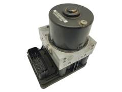 Abs Pump Chevrolet Cruze 13306969 10.0960-4506.3 ATE GM 63030
