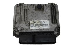 kb1572eby