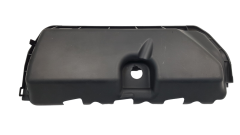 Engine Guard 8200397655 2.2 dci Renault Espace 4