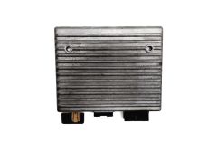 Controller  Bluetooth 13342398 366821429 Opel GM