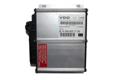 kb3791eby