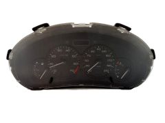 ca3-pk5001eby