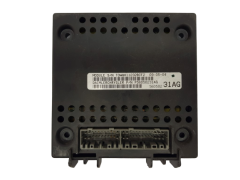 Controller Jeep 56050231AG P56050231AG Controller Jeep 56050231AG P56050231AG