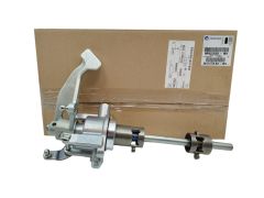 Gear Lever Original 55223353 243835 Fiat Citroen Peugeot