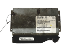Controller PSA 0260002767 9641281180 Bosch 20217