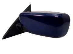 ca16-dh1232eby