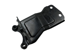 Attachment, Bracket ABS KIA Rio 58920-H8200 L20