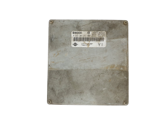 Controller 23710 74B00 0261204243 Nissan Bosch 37301