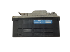 Controller ABS Mercedes 0125457432 0265101040 Bosch 19359
