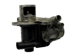jj10059eby