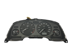 Speedometer/Instrument Cluster Opel Astra G YL09131135 351117000 57368