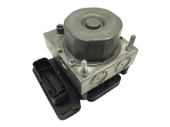 Abs Pump Renault Captur 476601203R 0265956403 476607745R 65944