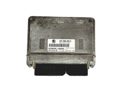 Controller 047906033C 5WP44199 08 Skoda Siemens 29768