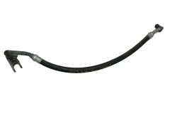 jj5581eby