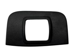 bpad19-jj1242eby