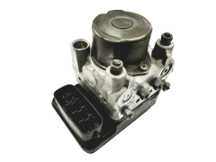 Abs Pump Toyota RAV4 44510-42060 89541-42070 Denso 37787