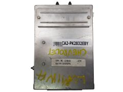 ca2-pk2832eby