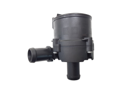 Water Pump 925164GA0A 0392023219 2.3 DCI Renault Opel Nissan Bosch 