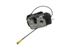mk5951eby