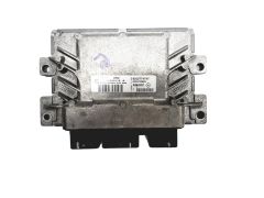 ad8-db12482eby
