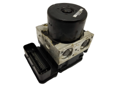 Abs Pump Audi A3 1K0907379BL 1K0614517DP Ate 