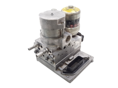 Abs Pump Opel Ampera Volt 22895328 GM