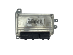 Controller Smart A1321502379 0261S04778 Bosch 57493