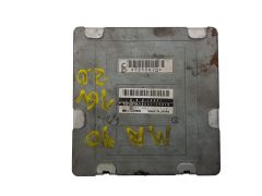ca2-pk3109eby