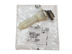 Fluid sensor Original Citroen Peugeot 643493 6434.93