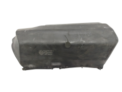 Engine Cover 8200109482 2.2 DCI Renault 