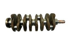 mk10715eby