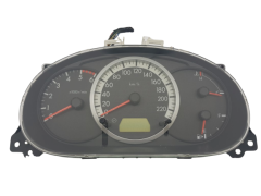 Speedometer/Instrument Cluster Mazda 5 CGCC79D