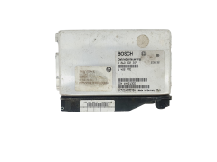 Controller 0260002359 1422770 BMW Bosch 41069