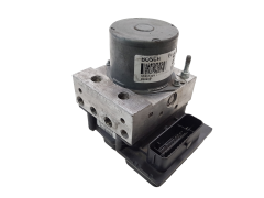 Abs Pump Alfa Romeo Mito 51837728 0265951337 0265230804 1920