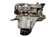 ca35-mk1212eby
