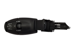 Cruise Control Control 96637157XT 12272004 6242Z8 Citroen Peugeot
