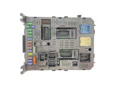 Controller BSI 04EV K04-00 9664059080 PSA Johnson Controls 59135