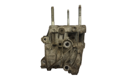 Engine Support 9431140021 1.1 1.4 8v Citroen Peugeot 2049