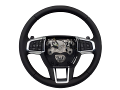 Steering Wheel Land Rover Discovery Sport FK72-3F563-HE8PVJ