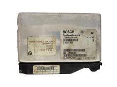 ca24-pk16289eby