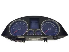 ca58-pk17622eby