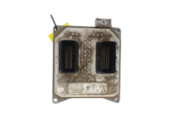 Controller FGP 55355631XX S0600204 Opel Siemens 43241