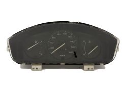 ca6-pk9443eby