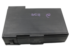 Cd Changer Renault 8200002589A 8200002656A Alpine 1282