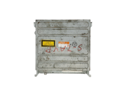 Controller 462100-8044 XR83 10E887 AF Jaguar Denso