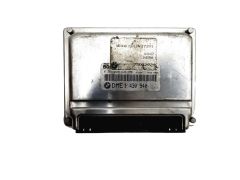 ca14-db8130eby