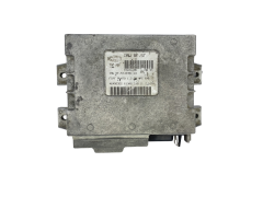 Controller 46456322 IAW8F.5T 61600.218.11 Fiat Magneti Marelli 55876