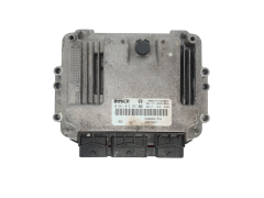 Controller 0281013367 8200601334 8200756577 Renault Bosch 34289