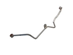 Charge Air Hose 151923552R 2.3dCi Renault Master 3 Movano 2 0km